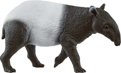 Figurka Schleich Wild Life Tapir (4059433364551)
