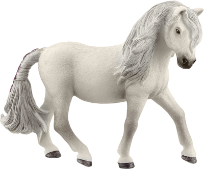 Figurka Schleich Iceland Pony Mare (4059433484174)