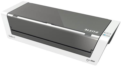 Ламінатор Leitz iLAM Touch 2 Turbo A3 250 (75200000)
