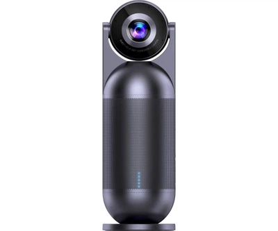 Камера для конференцій 360 ° eMeet Capsule (eMeet-E4101)