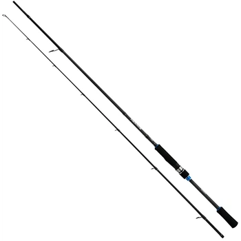 Спинінгове вудлище Shimano Nexave (EVA) 70M 2.13m 14-42g 2266.42.22