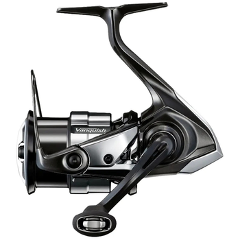 Катушка Shimano Nexave 2500 FE – фото, отзывы, характеристики в  интернет-магазине ROZETKA от продавца: DriftWater Fishing