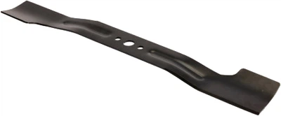 Нож для газонокосилки EGO AB2001 (0340164806)