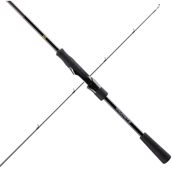 Спиннинг Favorite U1 982H 2.94m 20-60g Fast