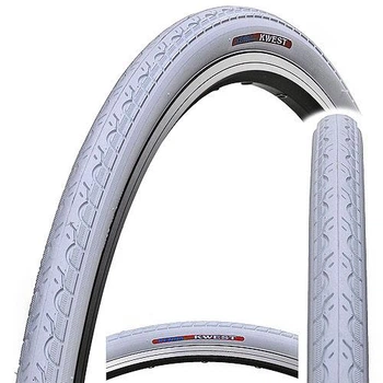 Покрышка Kenda K-193 Kwest 700 X 32C 30TPI белый (O-O-0316)