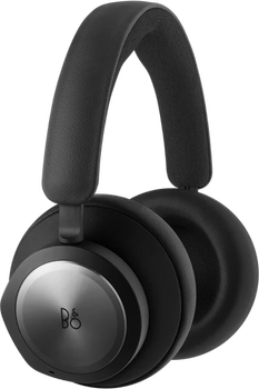 Навушники Bang & Olufsen Beoplay Portal Black Anthracite (1321000)