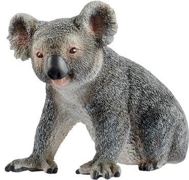 Zabawkowa figurka Koala Schleich (4055744020834)