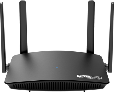 Router Totolink A720R (6952887470138)