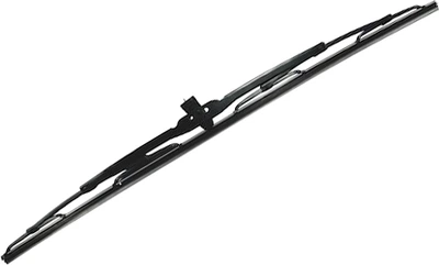 Щетка стеклоочистителя Wurth Cargo-UHOOK-650MM (0848280650)