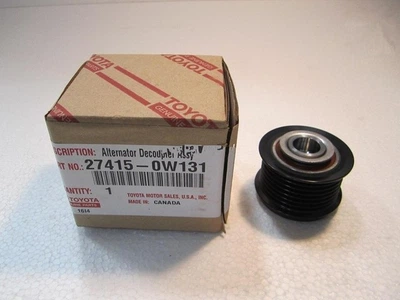 Муфта Toyota (274150W131)