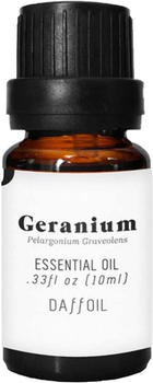 Эфирное масло герани Daffoil Aceite Esencial Geranio 10 мл (703158304333)
