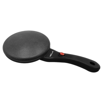 Блинница электрическая NEOR CREPPY 20D BK