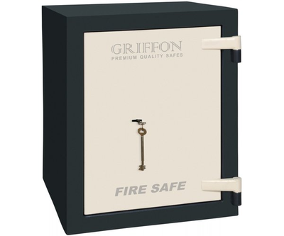 Сейф GRIFFON FS.57.K (1001392)
