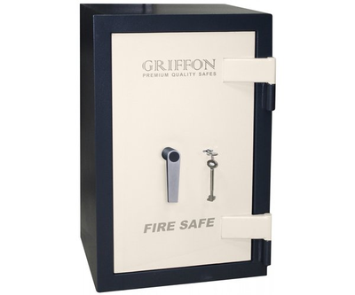 Сейф GRIFFON FS.70.K (100894)