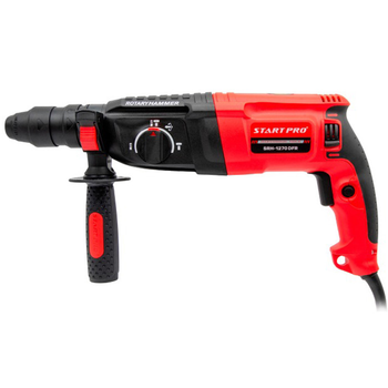 Перфоратор Start Pro SRH-1270 DFR