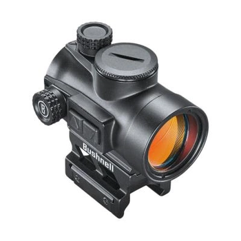 Прицел Bushnell AR Optics TRS-26 3 МОА (AR71XRD)