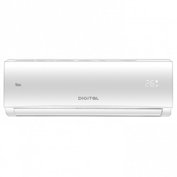 Кондиционер Digital DAC-18T6