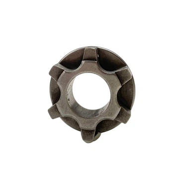 Звездочка ведущая MIS Makita UC4030A UC3030A UC3530A UC3551A UC4051A UC4530A UC4551A D30xd14 H10