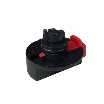 Перемикач режимів MIS для перфоратора Bosch 2-26 DSR 2-26DFR