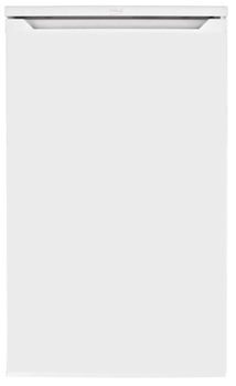 Холодильник Beko TS190020 (7266748714)