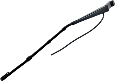 Рычаг стеклоочистителя SOLGY 307003 Solgy (307003)