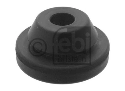 Подушка крепления воздушного фильтра FEBI BILSTEIN 46044 Febi Bilstein (46044)