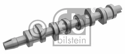 FEBI VW вал розподільчий VW, Audi 1.9TDI Febi Bilstein (29852)