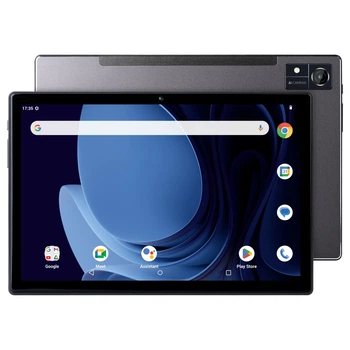 Планшет iHunt PC 11 Ultra - 4/128 Гб, 6000 мАч