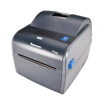 Принтер етикеток Intermec PC43d Б/В