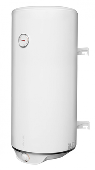 Бойлер Atlantic Steatite Slim VM 50 D325-2-BC 2100W