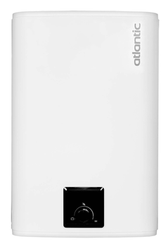 Бойлер Atlantic Steatite Cube VM 75 S4 C 1500W