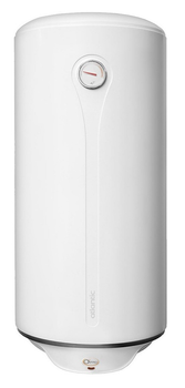 Бойлер Atlantic O'Pro+ VM 100 D400-1-M 2000W