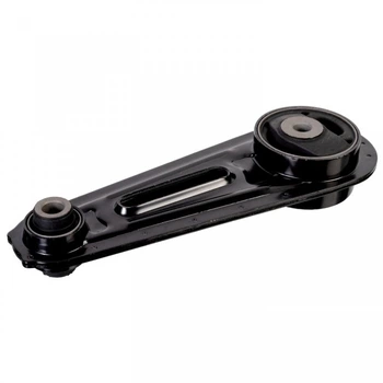 Подушки двигуна FEBI 173899 Nissan Qashqai, X-Trail