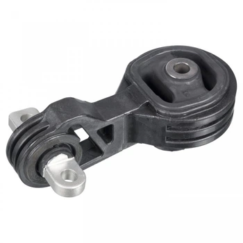 Подушки двигуна BLUE PRINT ADH280153 Honda CR-V 50880SWAA81, 50880SWCE81