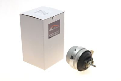 Подушки двигуна AIC 56715 Audi A4, Allroad, A6 8E0199379BF, 8K0199379AB