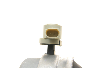 Подушки двигуна AIC 56715 Audi A4, Allroad, A6 8E0199379BF, 8K0199379AB