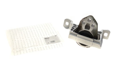 Подушки двигателя HUTCHINSON 586820 Ford Focus, Transit, C-Max, Connect 1872079, 2111961