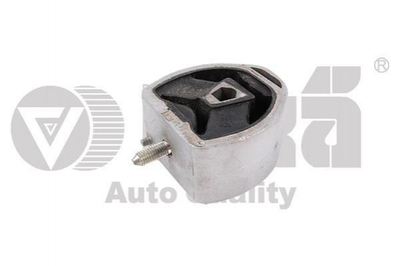 Подушки двигуна Vika 33990029901 Audi A4, A6; Volkswagen Passat; Skoda Superb 8D0399151H