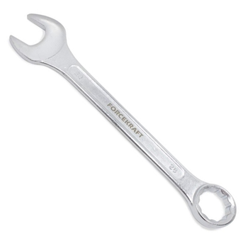 Ключ комбинированный Forcekraft 28 мм (FK-75528)