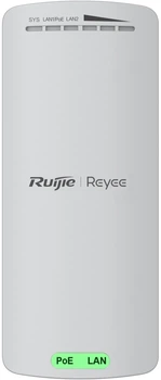 Точка доступа Ruijie Reyee RG-EST100-E