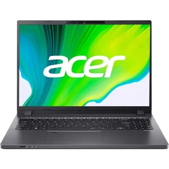 Ноутбук Acer TravelMate P2 TMP216-51G-70YX (NX.B19EU.009)
