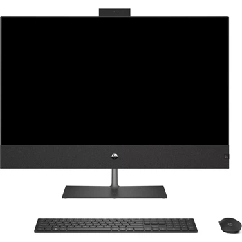 Моноблок HP Pavilion (6C8S2EA)