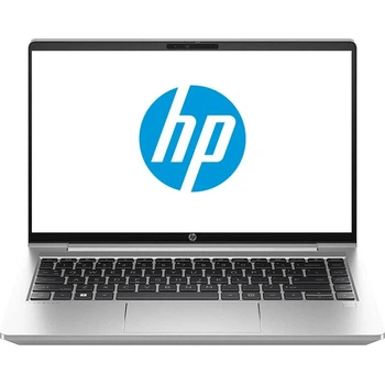 Ноутбук HP ProBook 445 G10 (70Z72AV_V1)