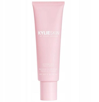 Krem-Maska do twarzy Kylie Skin by Kylie Jenner 85 ml (850005353454)