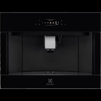 Кавоварка ELECTROLUX KBC85Z