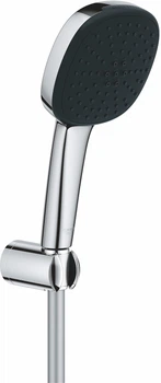 Душовий гарнітур GROHE QuickFix Vitalio Comfort 110 (26399001)