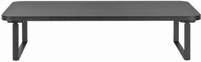 Столик для ноутбука/монітора Gembird MS-TABLE-03 Black (MS-TABLE-03)