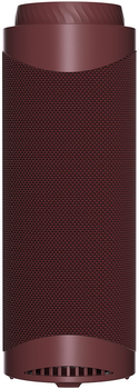 Акустическая система Tronsmart T7 Dark Red (1030841)