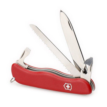 Ніж Victorinox Рюкзаку 0.8863