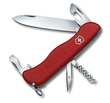 Нож Victorinox Picknicker 0.8853